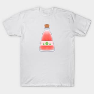 Watermelon Juice T-Shirt